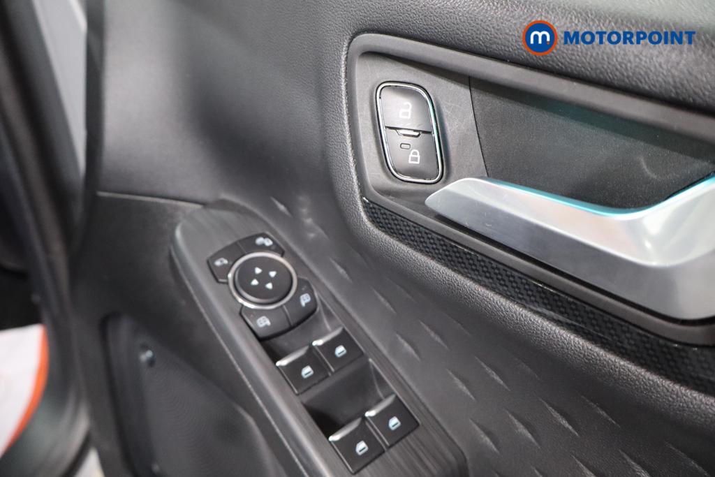 Used Ford Kuga 2021 for sale - 76428696: Photo 18