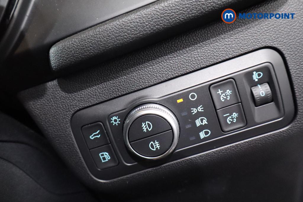 Used Ford Kuga 2021 for sale - 76428696: Photo 20