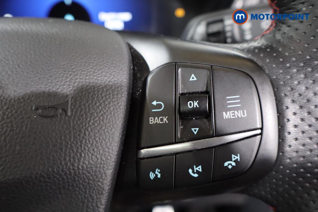 Used Ford Kuga 2021 for sale - 76428696: Photo 21