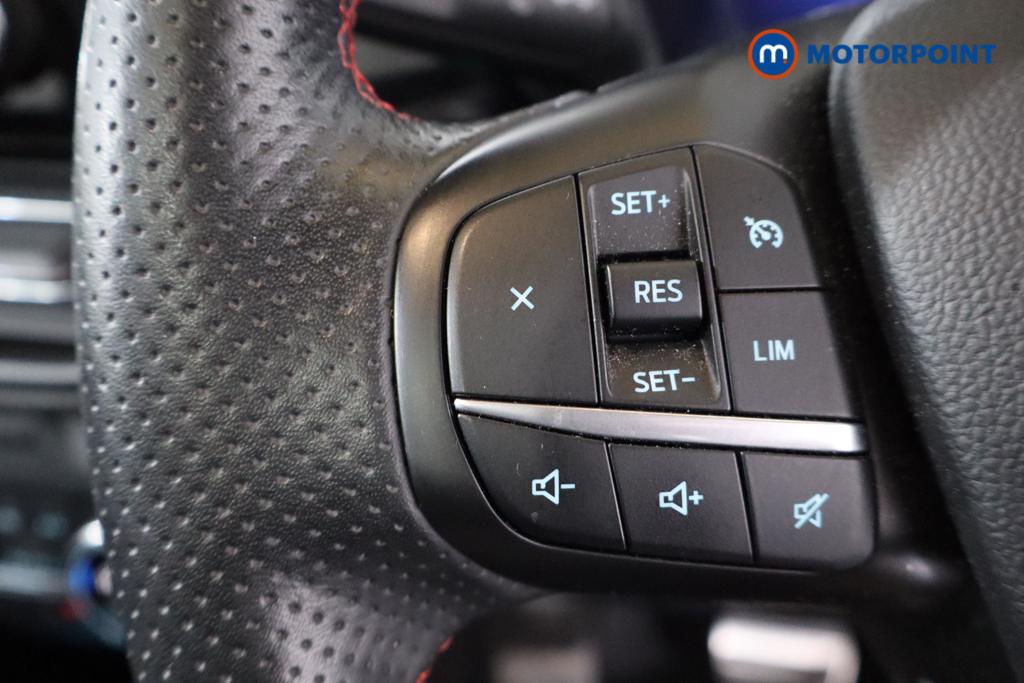 Used Ford Kuga 2021 for sale - 76428696: Photo 22