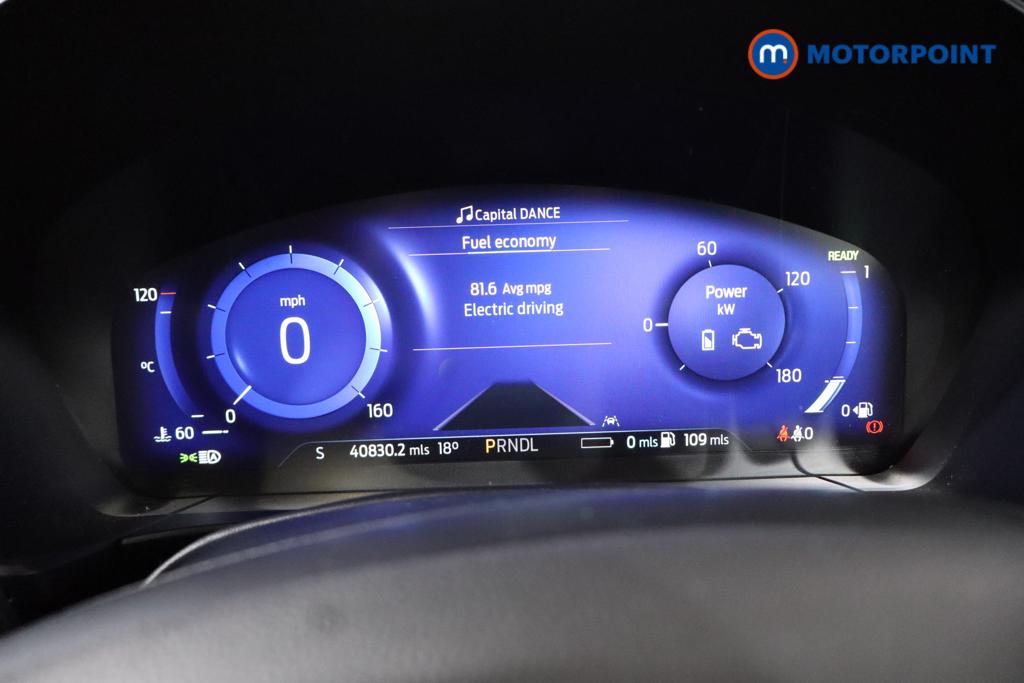 Used Ford Kuga 2021 for sale - 76428696: Photo 23