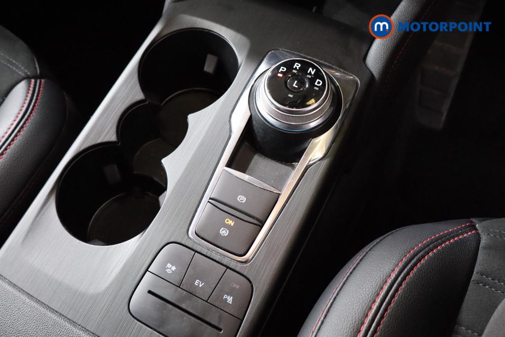 Used Ford Kuga 2021 for sale - 76428696: Photo 24