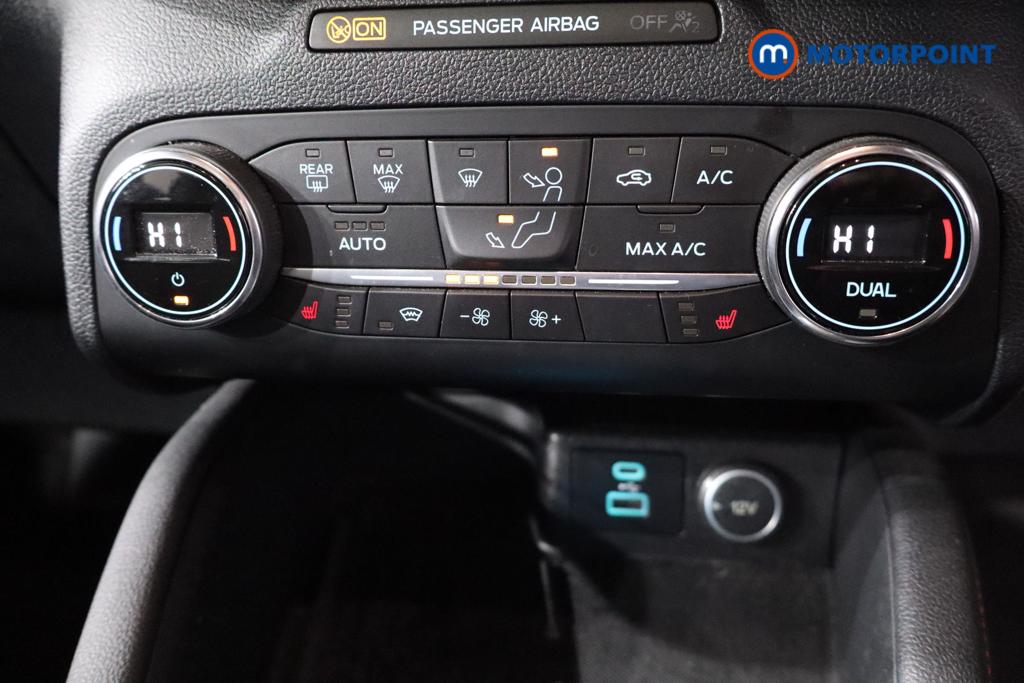 Used Ford Kuga 2021 for sale - 76428696: Photo 25