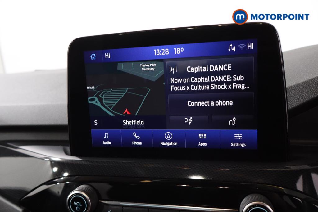 Used Ford Kuga 2021 for sale - 76428696: Photo 26