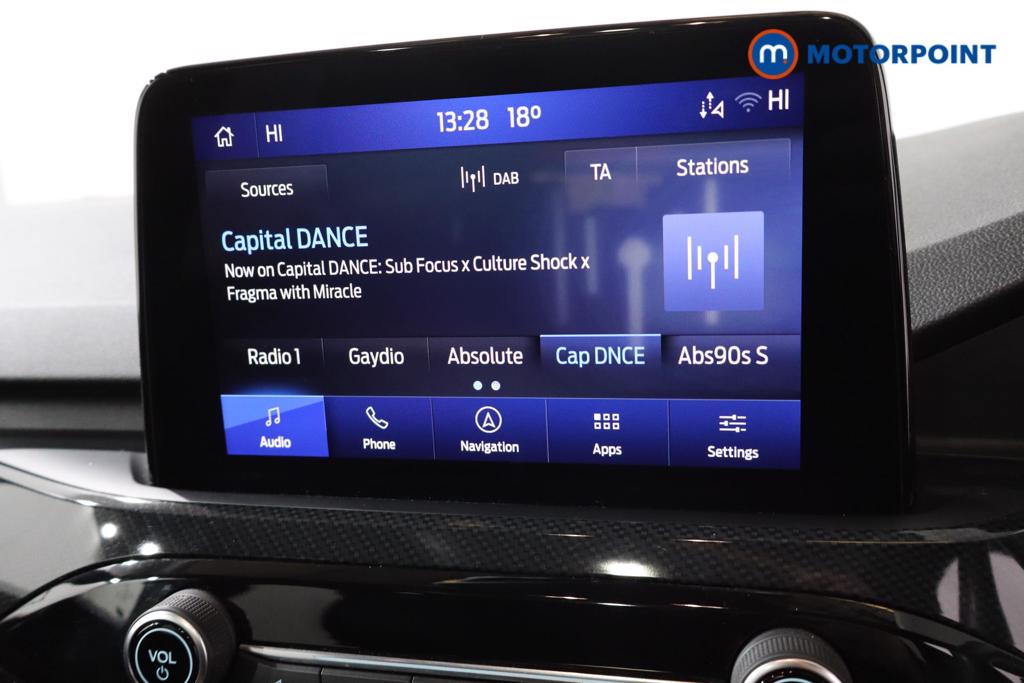 Used Ford Kuga 2021 for sale - 76428696: Photo 27