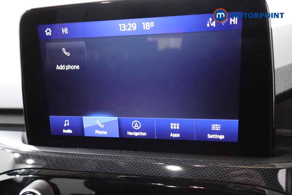 Used Ford Kuga 2021 for sale - 76428696: Photo 28