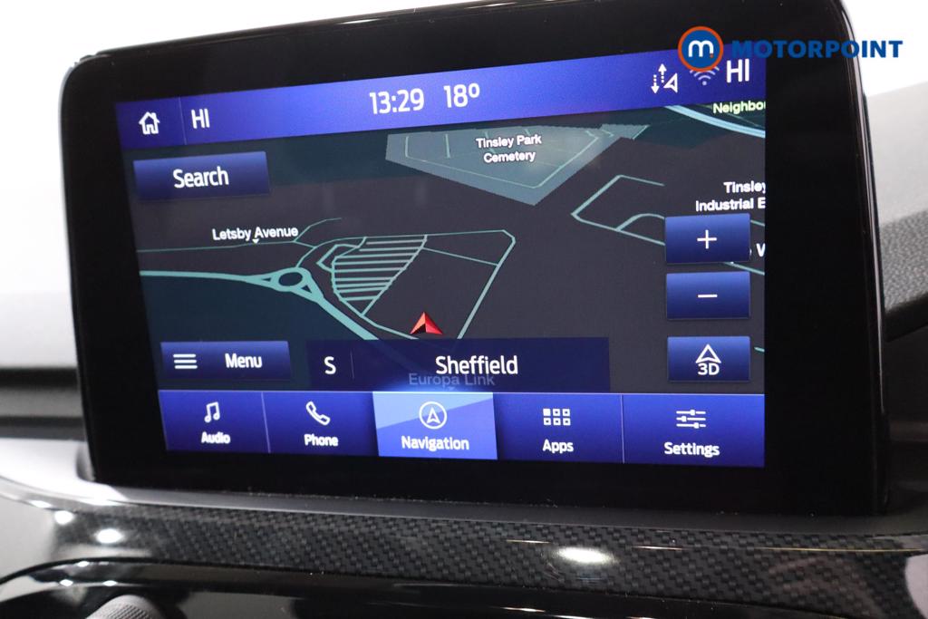 Used Ford Kuga 2021 for sale - 76428696: Photo 29