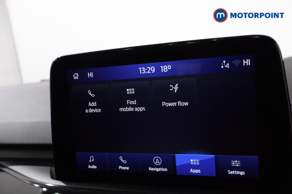 Used Ford Kuga 2021 for sale - 76428696: Photo 30