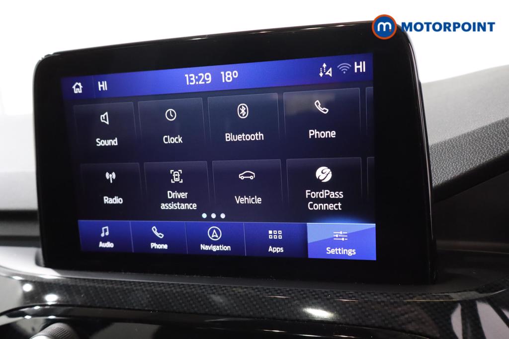 Used Ford Kuga 2021 for sale - 76428696: Photo 31