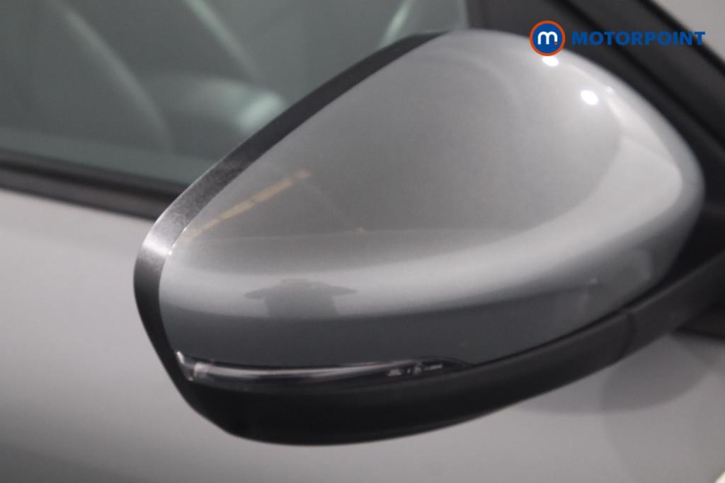 Used Ford Kuga 2021 for sale - 76428696: Photo 34