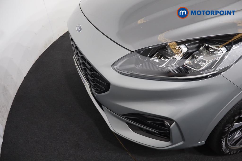 Used Ford Kuga 2021 for sale - 76428696: Photo 37