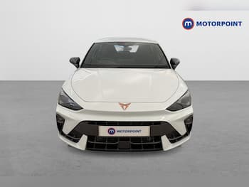 Used Cupra Leon 2025 for sale - 79789447: Photo