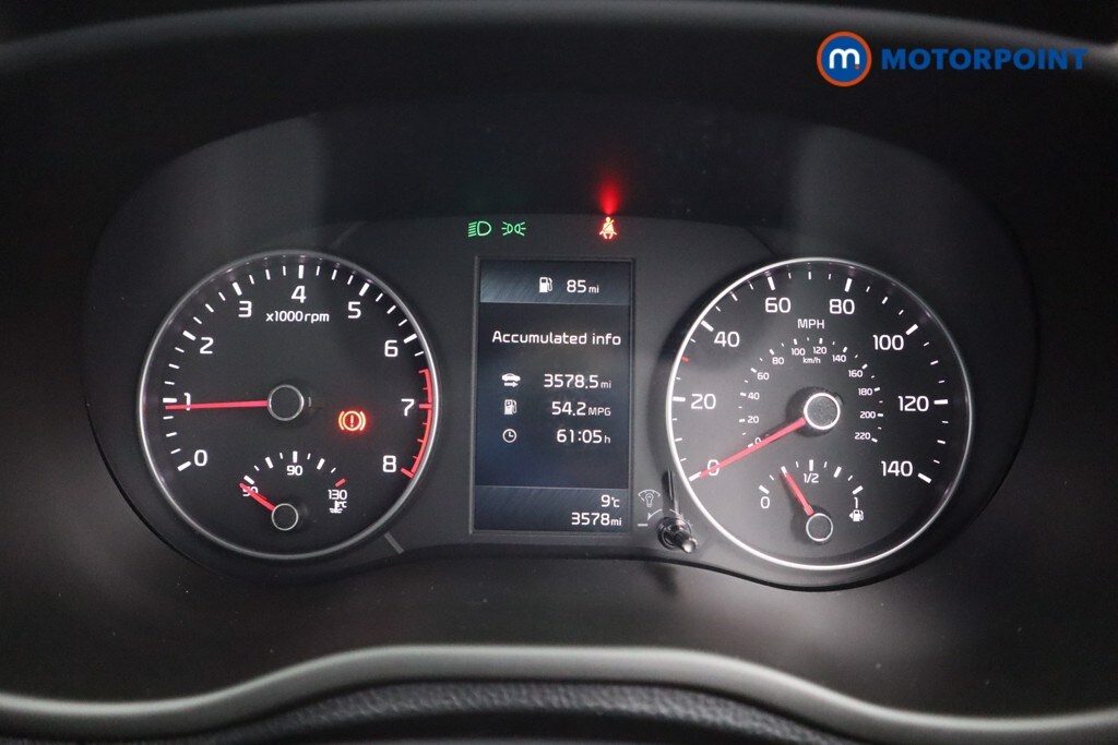 Used Kia Picanto 2024 for sale - 77577541: Photo 11