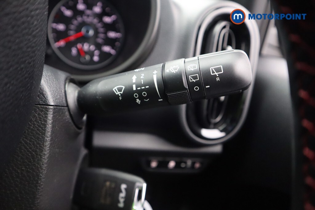 Used Kia Picanto 2024 for sale - 77577541: Photo 15