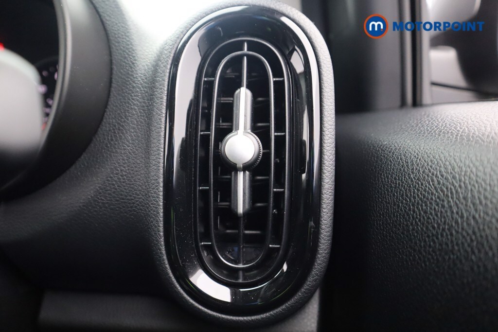 Used Kia Picanto 2024 for sale - 77577541: Photo 17