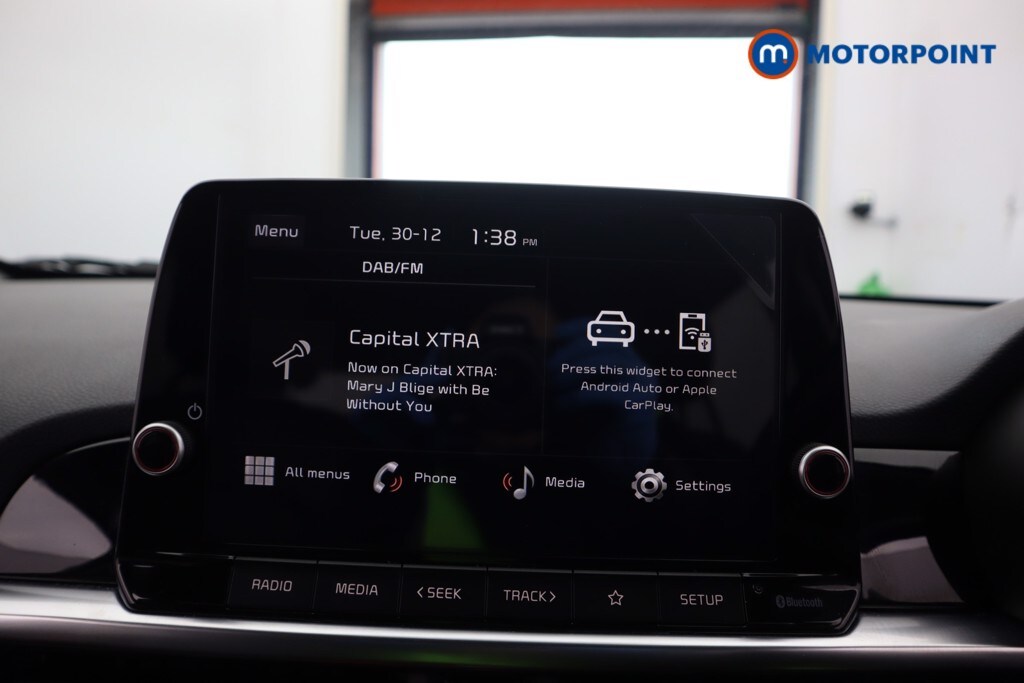 Used Kia Picanto 2024 for sale - 77577541: Photo 18