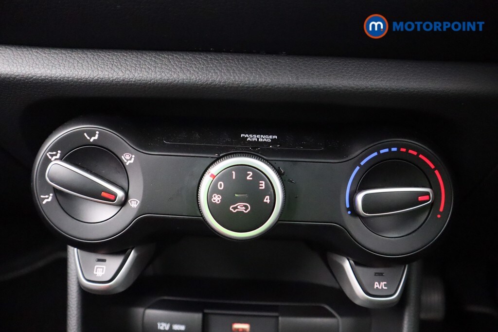 Used Kia Picanto 2024 for sale - 77577541: Photo 20