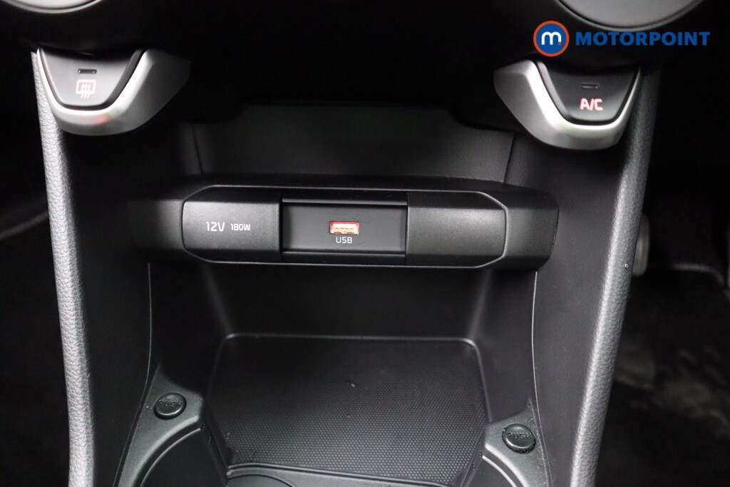 Used Kia Picanto 2024 for sale - 77577541: Photo 21