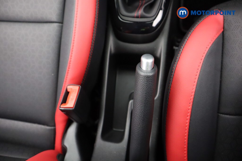 Used Kia Picanto 2024 for sale - 77577541: Photo 24