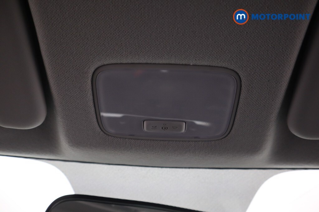 Used Kia Picanto 2024 for sale - 77577541: Photo 25