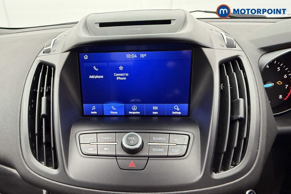 Used Ford Kuga 2019 for sale - 76015550: Photo 15