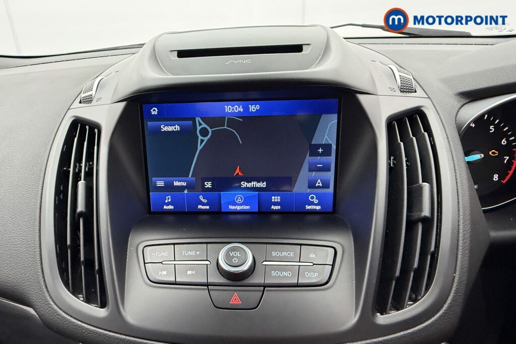 Used Ford Kuga 2019 for sale - 76015550: Photo 16
