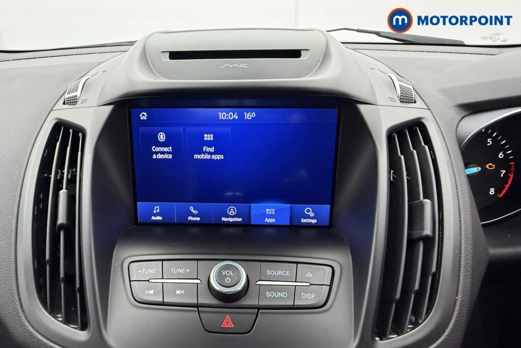 Used Ford Kuga 2019 for sale - 76015550: Photo 17