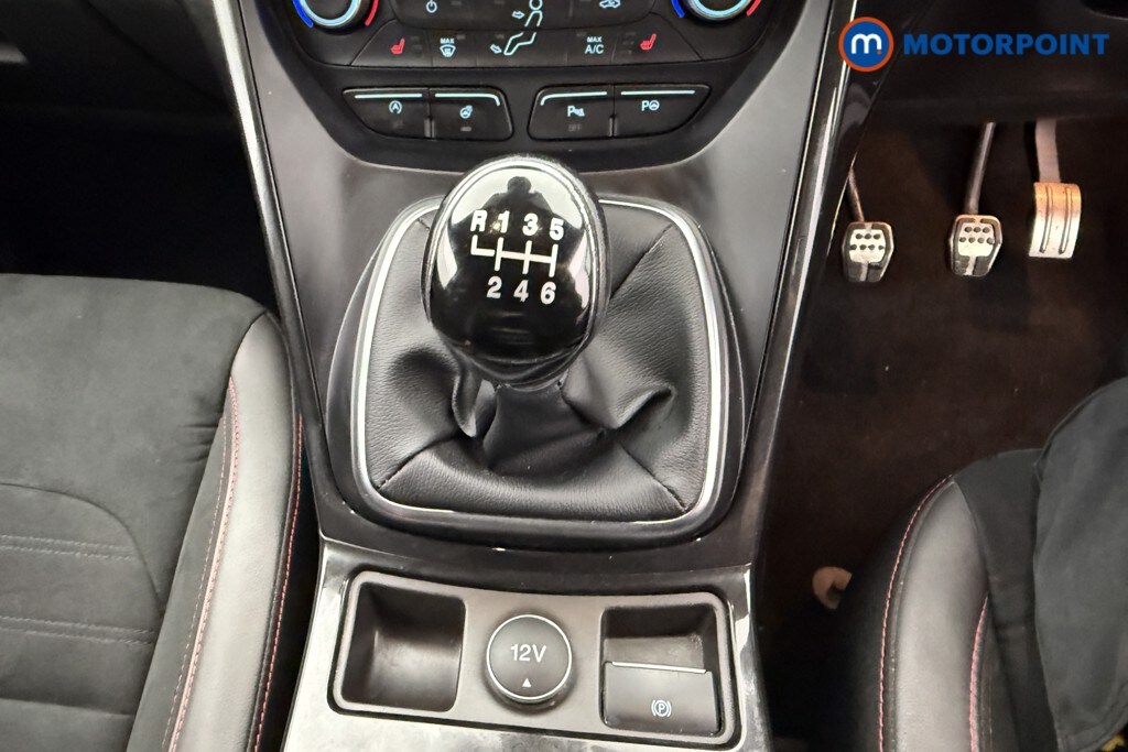 Used Ford Kuga 2019 for sale - 76015550: Photo 20