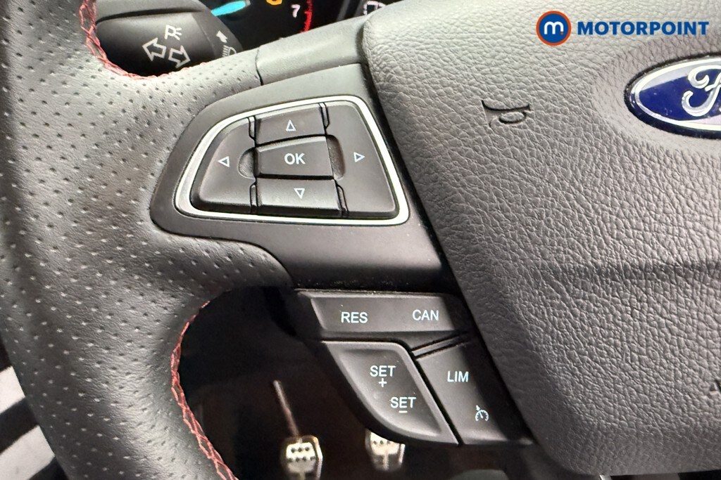 Used Ford Kuga 2019 for sale - 76015550: Photo 21