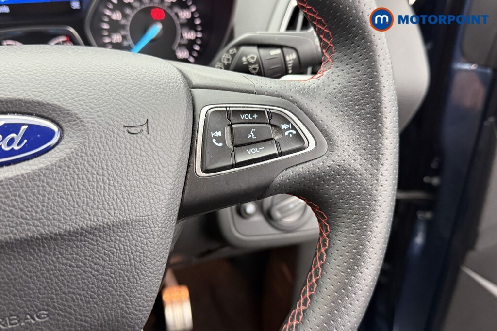Used Ford Kuga 2019 for sale - 76015550: Photo 22