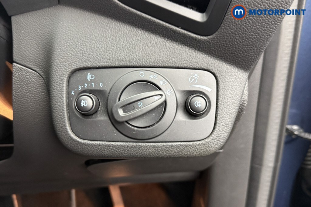 Used Ford Kuga 2019 for sale - 76015550: Photo 23
