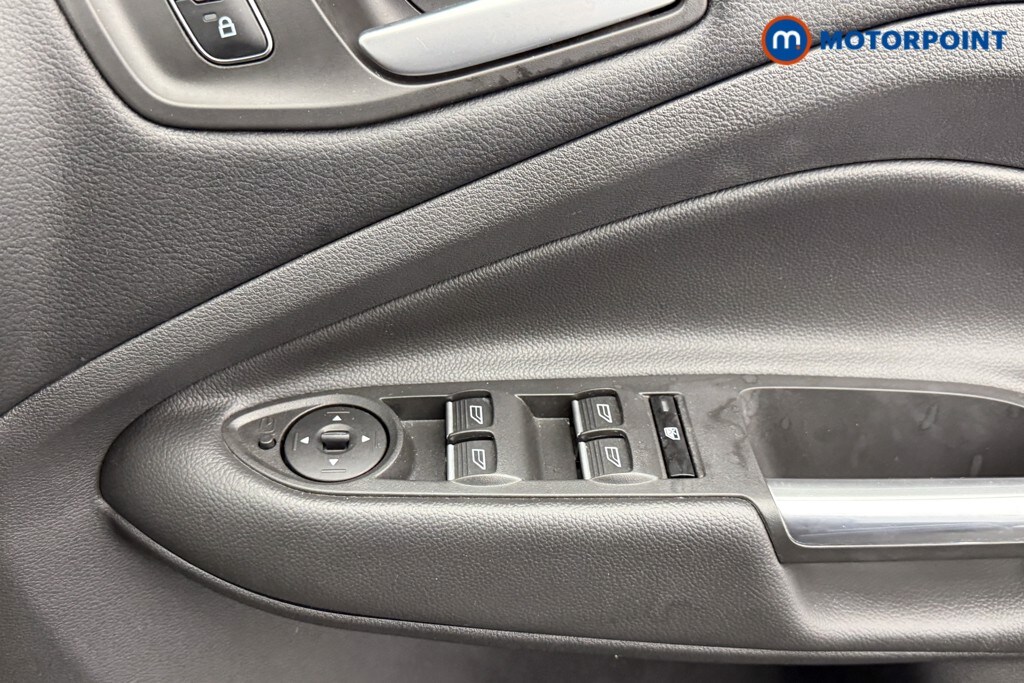 Used Ford Kuga 2019 for sale - 76015550: Photo 24