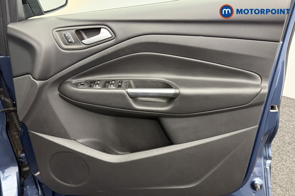 Used Ford Kuga 2019 for sale - 76015550: Photo 25