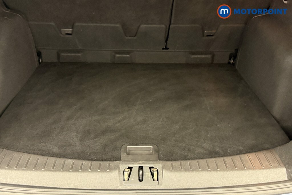 Used Ford Kuga 2019 for sale - 76015550: Photo 28