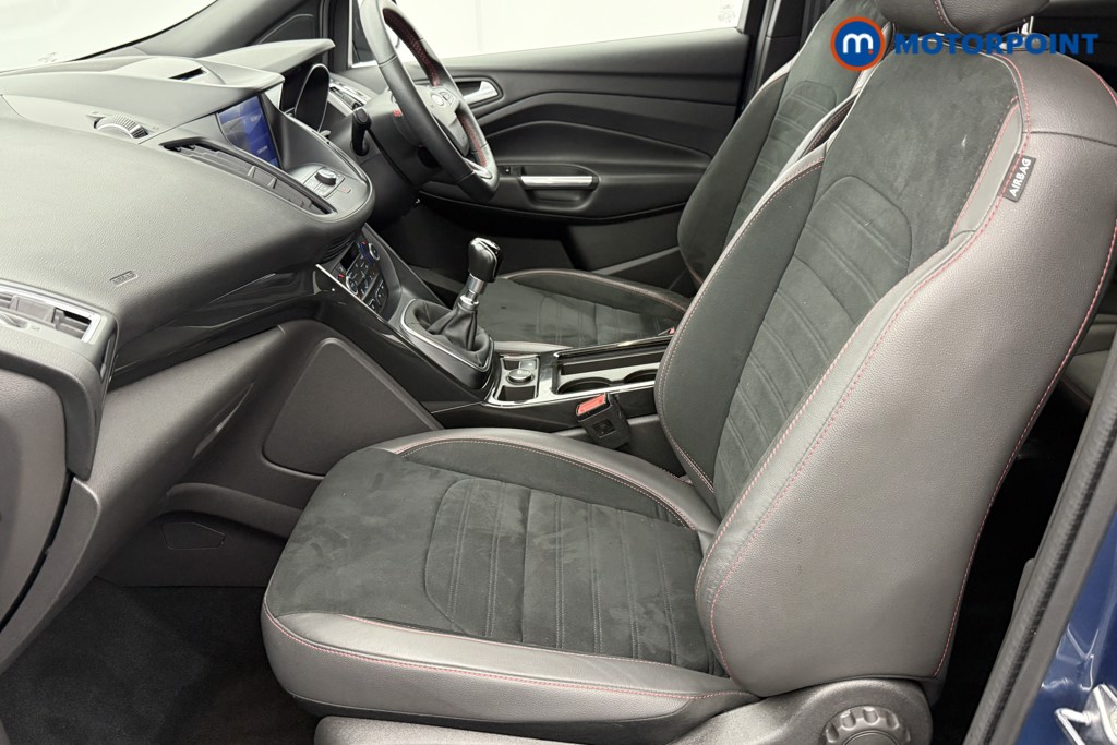 Used Ford Kuga 2019 for sale - 76015550: Photo 29