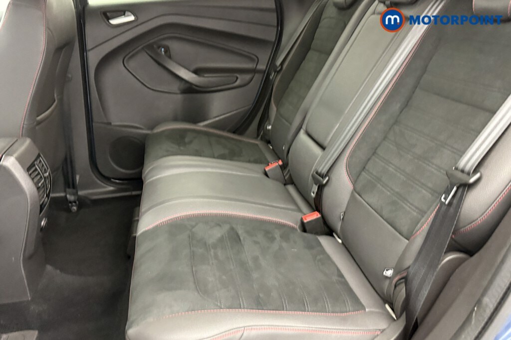 Used Ford Kuga 2019 for sale - 76015550: Photo 30