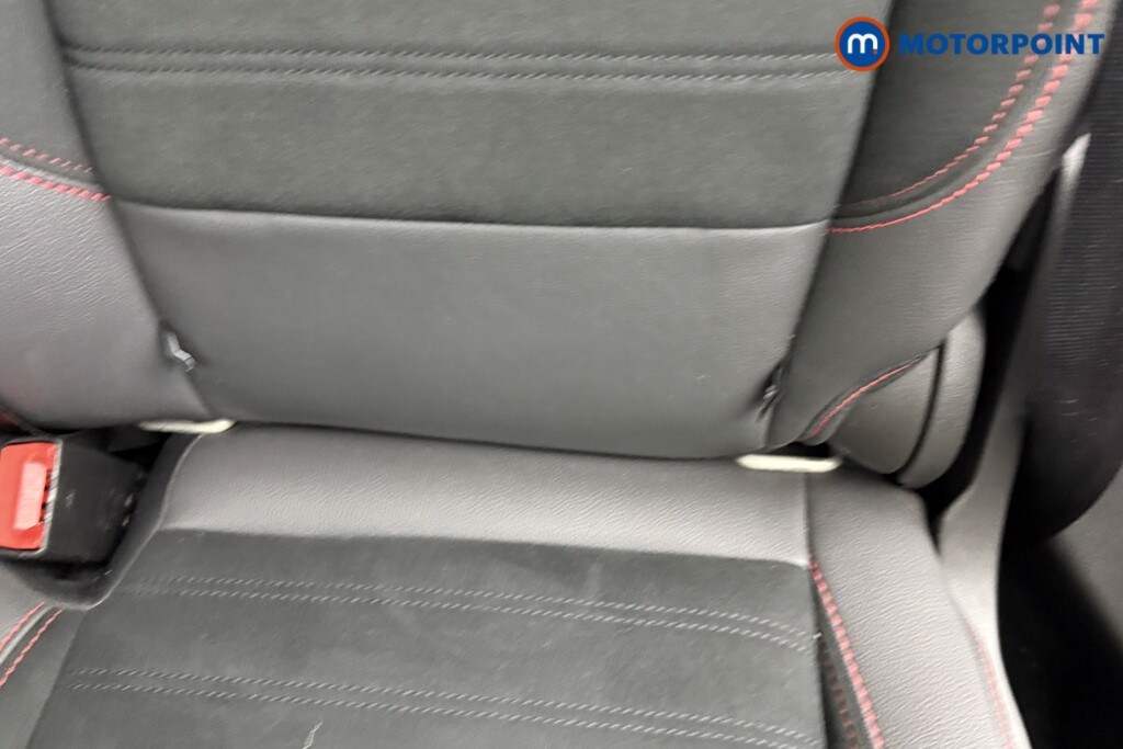 Used Ford Kuga 2019 for sale - 76015550: Photo 31