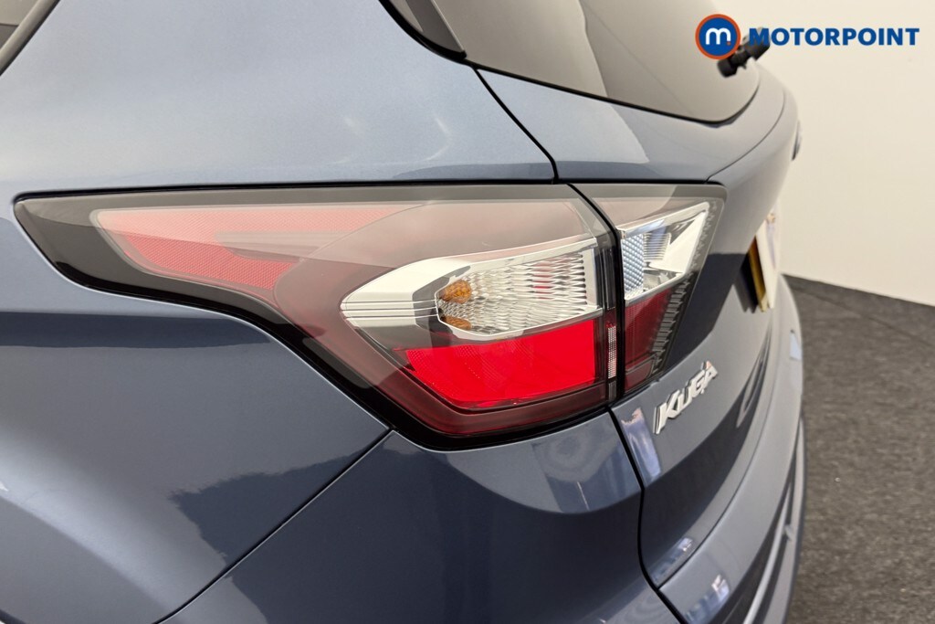 Used Ford Kuga 2019 for sale - 76015550: Photo 32