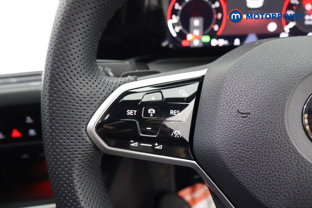 Used Volkswagen Golf 2020 for sale - 76941321: Photo 10