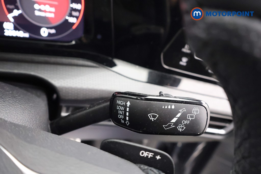 Used Volkswagen Golf 2020 for sale - 76941321: Photo 14