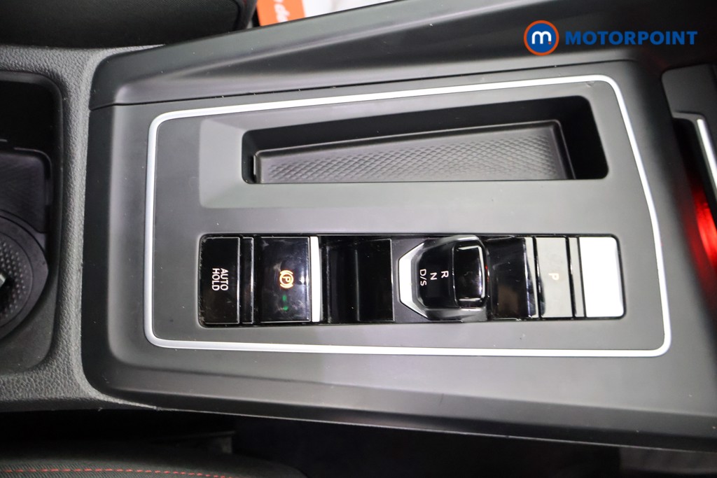 Used Volkswagen Golf 2020 for sale - 76941321: Photo 24