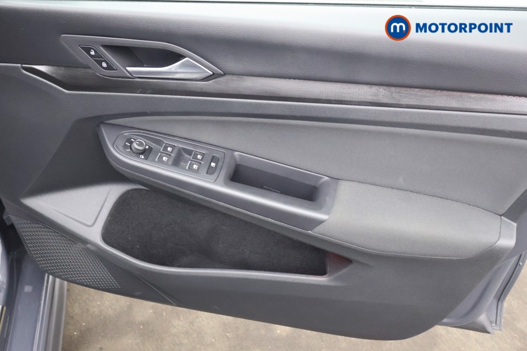 Used Volkswagen Golf 2020 for sale - 76941321: Photo 27