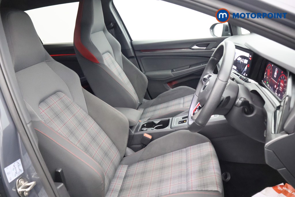 Used Volkswagen Golf 2020 for sale - 76941321: Photo 30