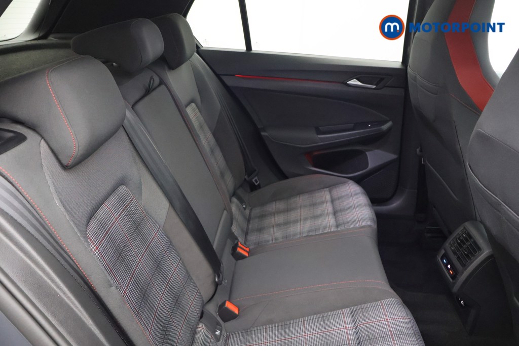 Used Volkswagen Golf 2020 for sale - 76941321: Photo 32