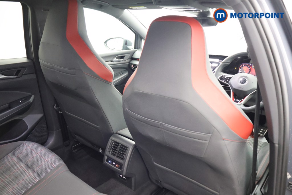 Used Volkswagen Golf 2020 for sale - 76941321: Photo 33