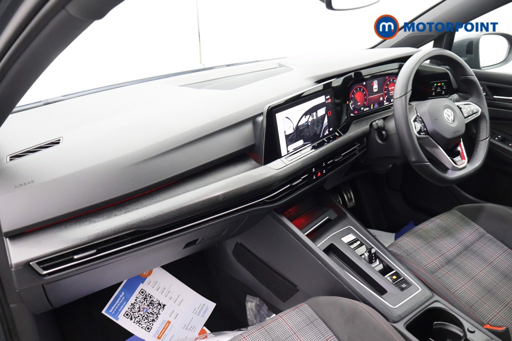 Used Volkswagen Golf 2020 for sale - 76941321: Photo 35