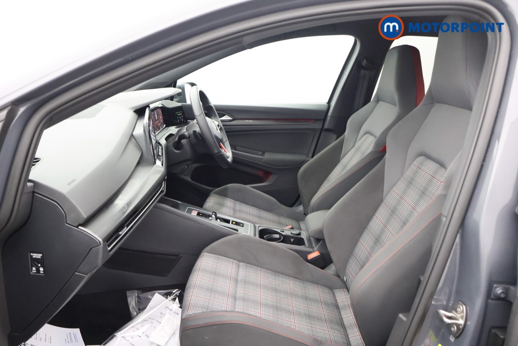 Used Volkswagen Golf 2020 for sale - 76941321: Photo 36