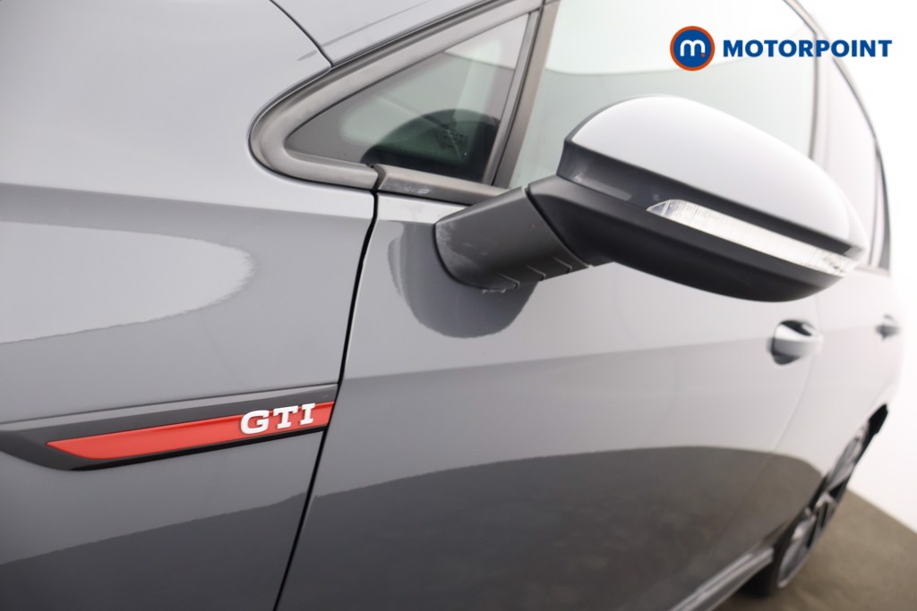 Used Volkswagen Golf 2020 for sale - 76941321: Photo 44