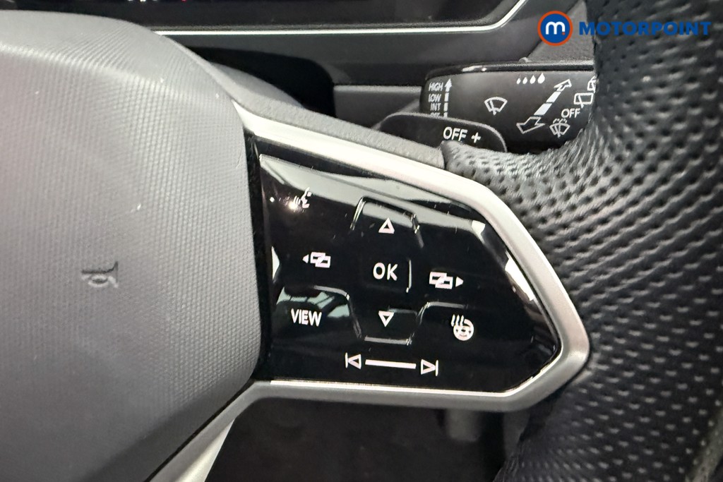 Used Volkswagen Tiguan 2022 for sale - 77407226: Photo 12