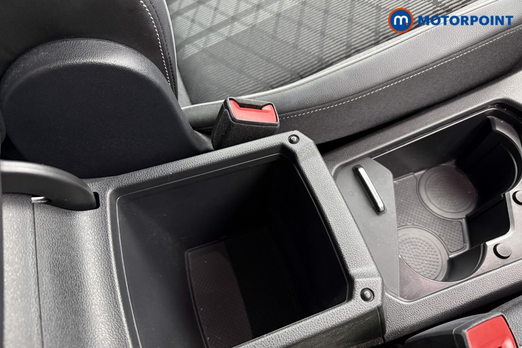 Used Volkswagen Tiguan 2022 for sale - 77407226: Photo 23